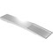 Ekena Millwork 5 1/2-in. W x 30-in. D x 38-in. H Olympic Architectural Grade PVC Knee Brace BRCP055X30X38OLY - alternate 3
